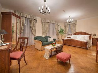 Hotel Image 1