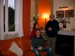 Hotel Image 3