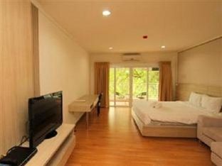 Hotel Image 6