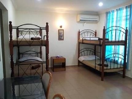 MAICARE INN