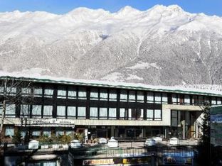 Hotel Image 3