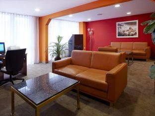 Hotel Image 5