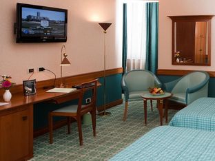 Hotel Image 6