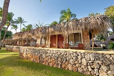 Viva Dominicus Beach by Wyndham, A Trademark All Inclusive