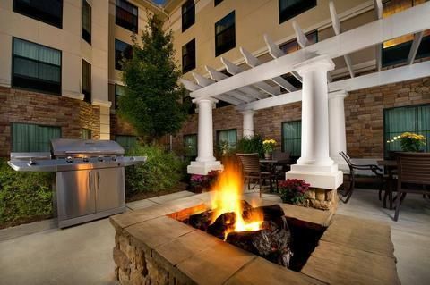 Outdoor Pictures 20
