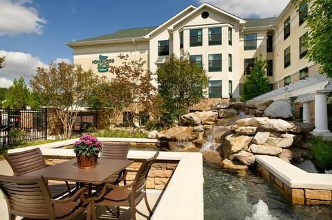 Outdoor Pictures 23