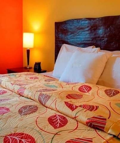 Homewood Suites by Hilton Columbus