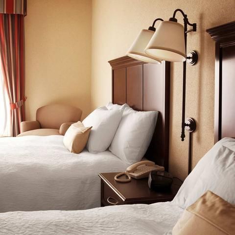 Hampton Inn London Ontario
