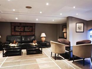 Hotel Image 5