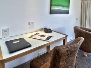 Hotel Image 6