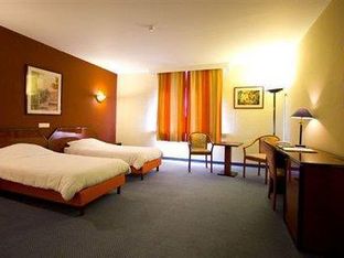 Hotel Image 1