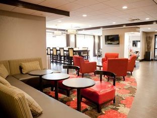 Hotel Image 5