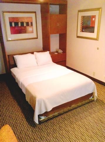 Holiday Inn Rutland-Killington Area, an IHG Hotel