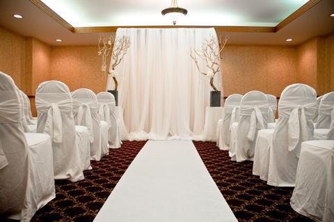 Courtyard by Marriott Kitchener