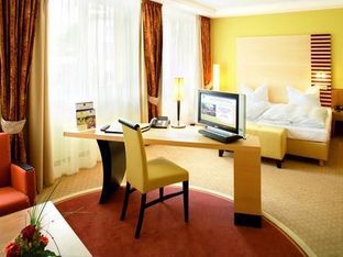 Hotel Image 2