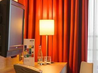 Hotel Image 6