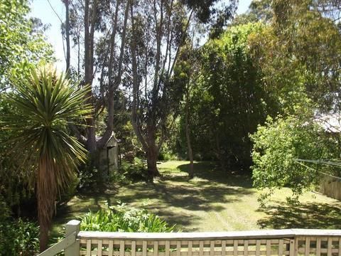 Outdoor Pictures 12