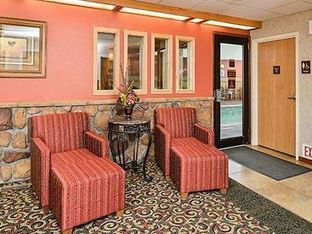 Hotel Image 6