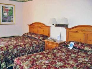 Hotel Image 4
