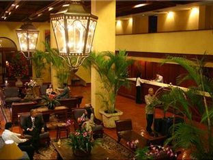 Hotel Image 5