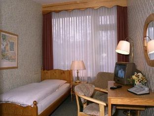 Hotel Image 5