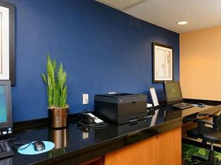 Hotel Image 5