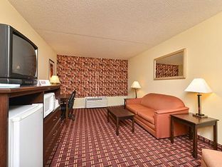 Hotel Image 1