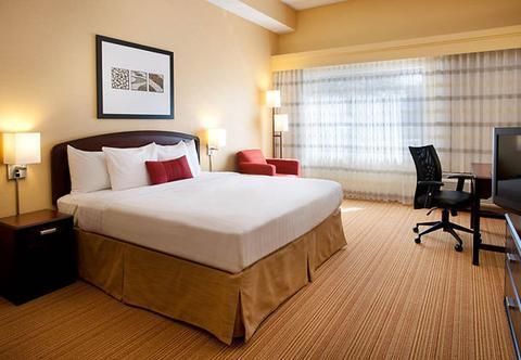 Sonesta Select Las Vegas Summerlin