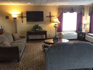 Hotel Image 4