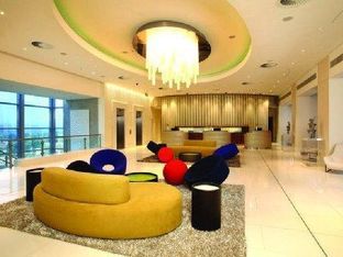 Hotel Image 6