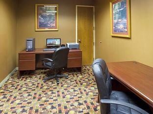 Hotel Image 4