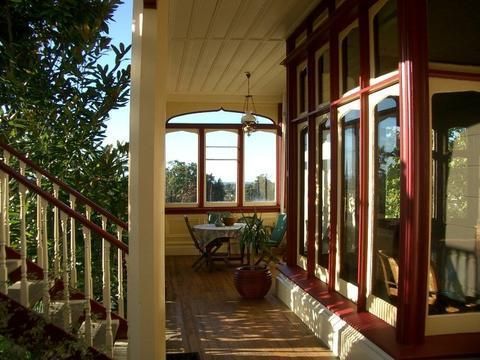 Outdoor Pictures 15