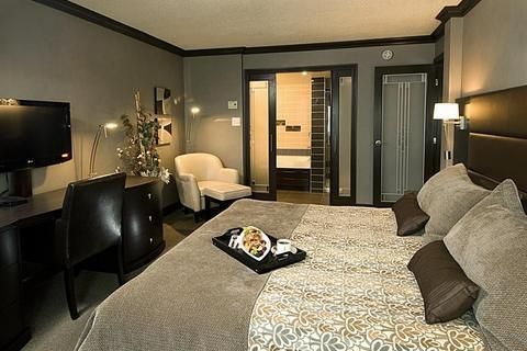 Best Western Hotel Universel Drummondville