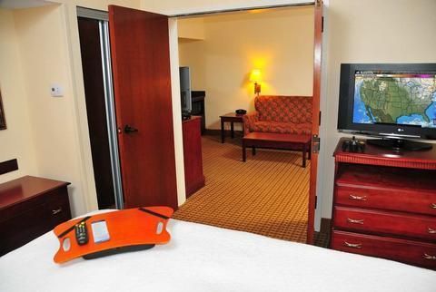 Hampton Inn - North Platte