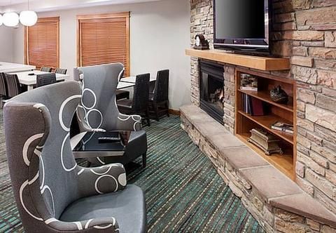 Residence Inn by Marriott San Bernardino