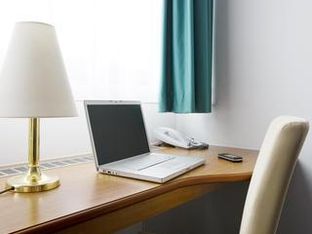 Hotel Image 6