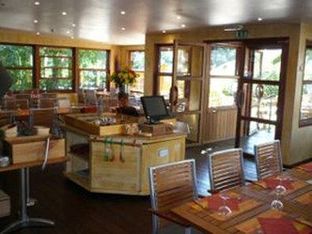 Hotel Image 5