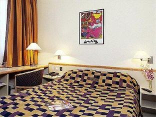 Hotel Image 1