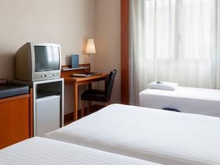 Hotel Image 1