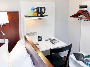 Hotel Image 4