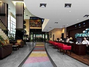 Hotel Image 5