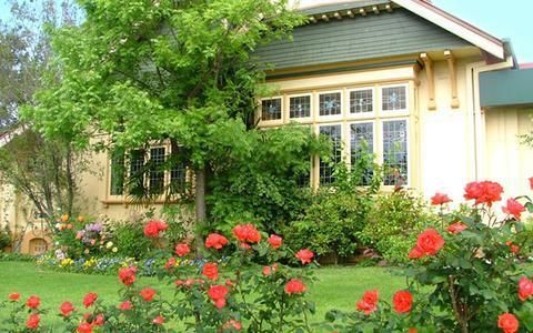 Outdoor Pictures 22