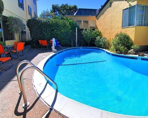 Outdoor Pictures 20