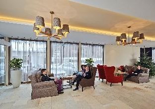 Hotel Image 6