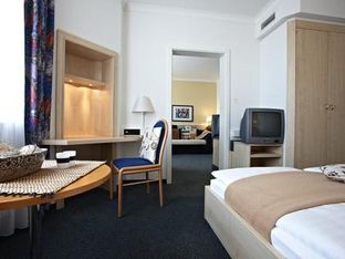 Hotel Image 1