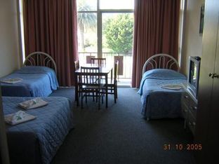 Hotel Image 1