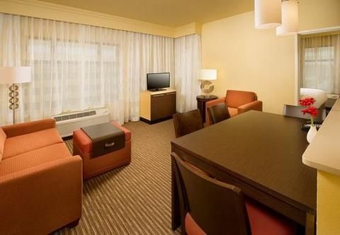 TownePlace Suites by Marriott Dallas DFW Airport North/Grapevine