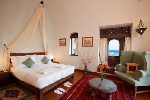 Radisson Blu Resort El Quseir