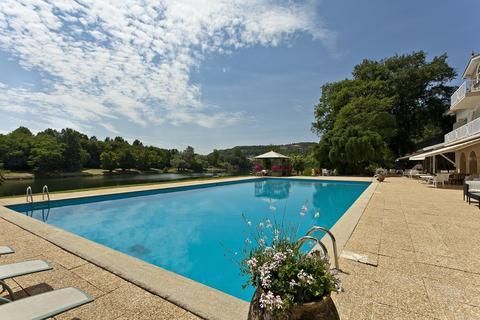 Outdoor Pictures 20