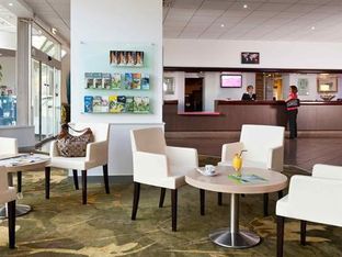 Hotel Image 5